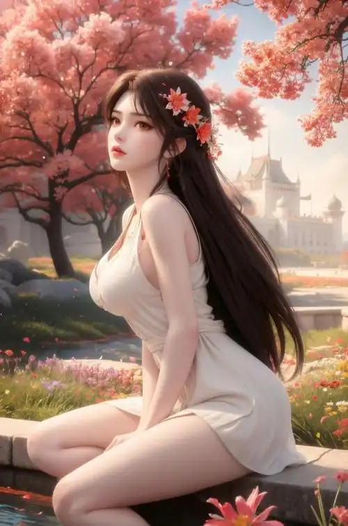 暗夜执法者