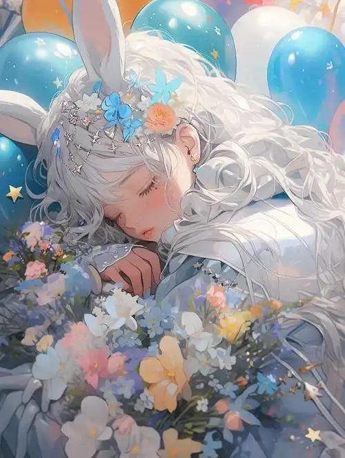 封神·逆战
