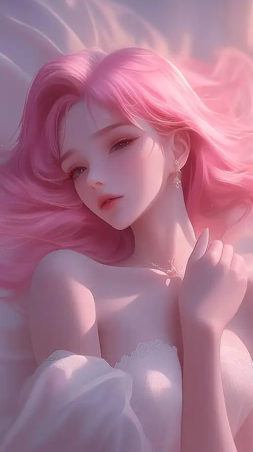 深渊回响