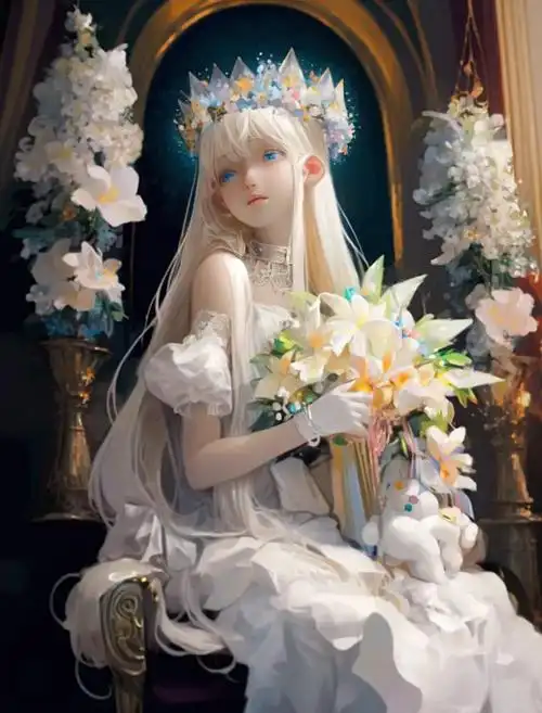 封神·逆战