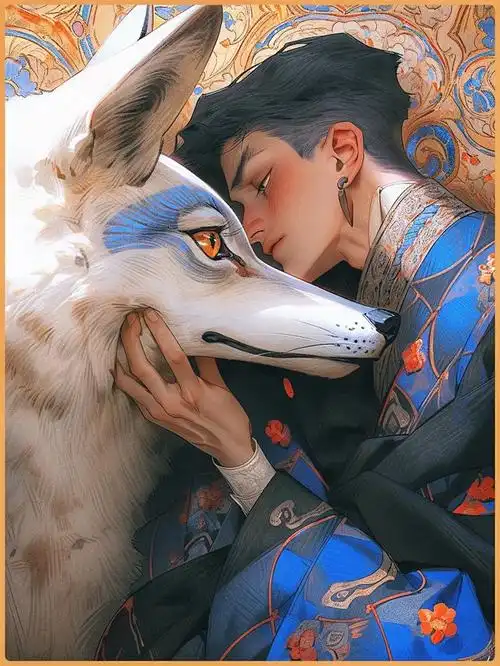 极速狂飙
